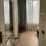 酒店 纳沃纳大剧院酒店 3*