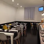 纳沃纳大剧院酒店 3* 罗马