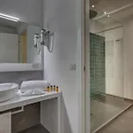 纳沃纳大剧院酒店 酒店 罗马