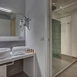 Hotel Navona Theatre Rome