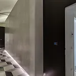 Hotel Navona Theatre Rome
