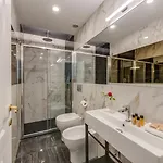 Hotel Navona Theatre