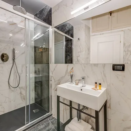 Navona Theatre Hotel 3*