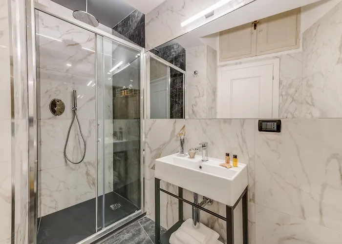 Navona Theatre Hotel 3*