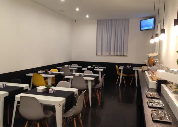 Navona Theatre 3* Roma